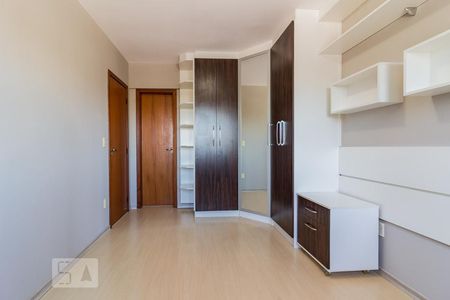 Dormitório de apartamento à venda com 2 quartos, 85m² em Santana, Porto Alegre