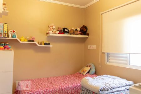 Casa à venda com 180m², 3 quartos e 4 vagassuíte 1