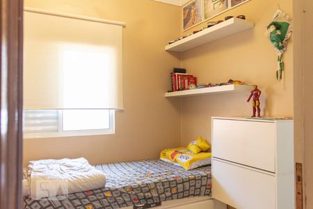 Casa à venda com 180m², 3 quartos e 4 vagassuíte 1