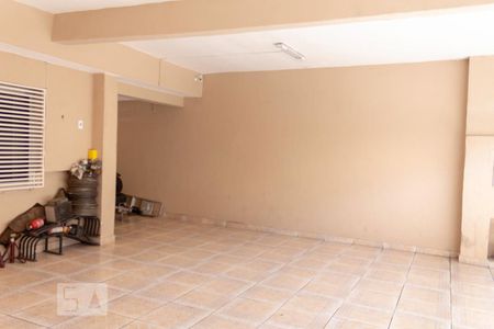 Casa à venda com 180m², 3 quartos e 4 vagasGaragem