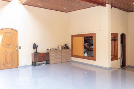 Casa à venda com 180m², 3 quartos e 4 vagasQuarto 3