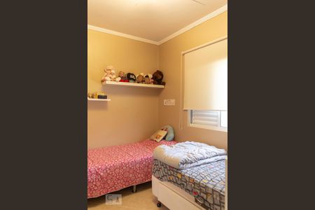 Casa à venda com 180m², 3 quartos e 4 vagassuíte 1