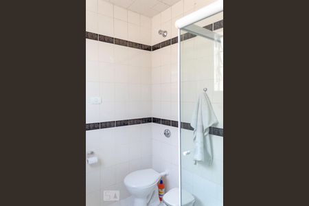 Casa à venda com 180m², 3 quartos e 4 vagassuíte 2