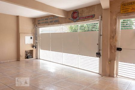 Casa à venda com 180m², 3 quartos e 4 vagasGaragem