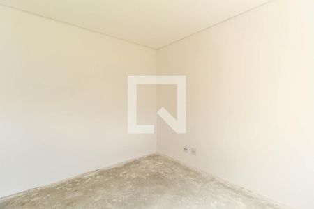 Apartamento à venda com 335m², 5 quartos e 6 vagasQuarto 2