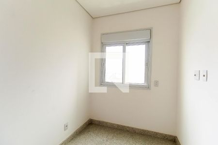 Apartamento à venda com 335m², 5 quartos e 6 vagasQuarto de Serviço
