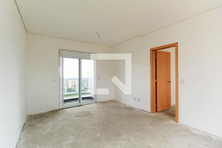 Apartamento à venda com 335m², 5 quartos e 6 vagasQuarto 4