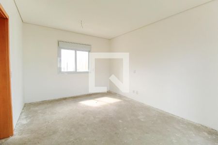 Apartamento à venda com 335m², 5 quartos e 6 vagasQuarto 4