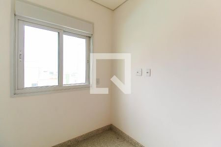 Apartamento à venda com 335m², 5 quartos e 6 vagasQuarto de Serviço