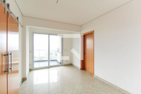 Apartamento à venda com 335m², 5 quartos e 6 vagasSala de Jantar