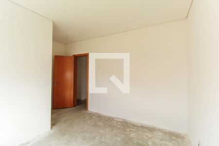 Apartamento à venda com 335m², 5 quartos e 6 vagasQuarto 2