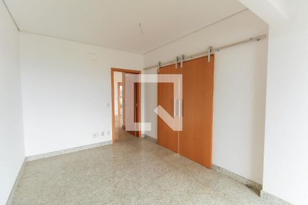 Apartamento à venda com 335m², 5 quartos e 6 vagasSala de Jantar