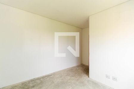 Apartamento à venda com 335m², 5 quartos e 6 vagasQuarto 1