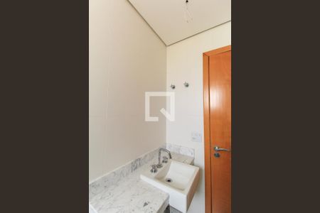 Apartamento à venda com 335m², 5 quartos e 6 vagasQuarto 3