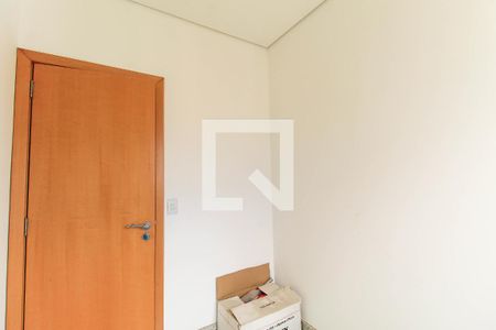 Apartamento à venda com 335m², 5 quartos e 6 vagasQuarto de Serviço