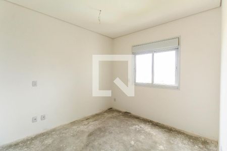Apartamento à venda com 335m², 5 quartos e 6 vagasQuarto 3