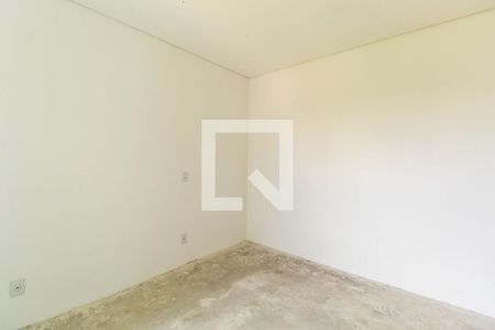 Apartamento à venda com 335m², 5 quartos e 6 vagasQuarto 1