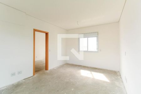 Apartamento à venda com 335m², 5 quartos e 6 vagasQuarto 4