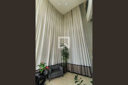 Apartamento à venda com 335m², 5 quartos e 6 vagasÁrea comum