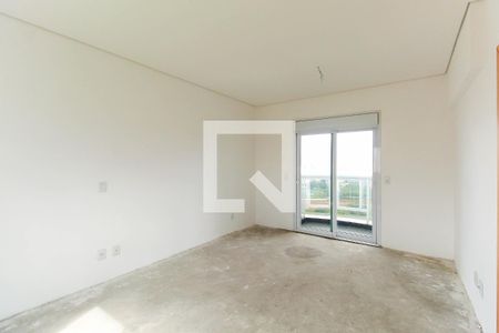 Apartamento à venda com 335m², 5 quartos e 6 vagasQuarto 4