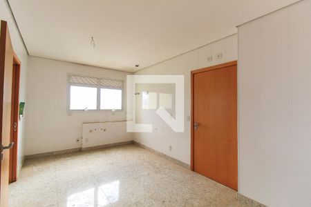 Apartamento à venda com 335m², 5 quartos e 6 vagasCozinha