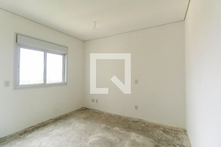 Apartamento à venda com 335m², 5 quartos e 6 vagasQuarto 1