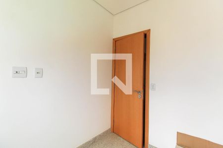 Apartamento à venda com 335m², 5 quartos e 6 vagasQuarto de Serviço
