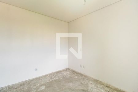 Apartamento à venda com 335m², 5 quartos e 6 vagasQuarto 3