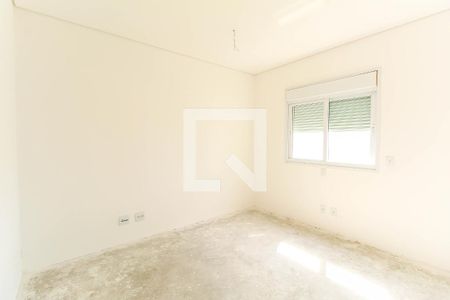 Apartamento à venda com 335m², 5 quartos e 6 vagasQuarto 2