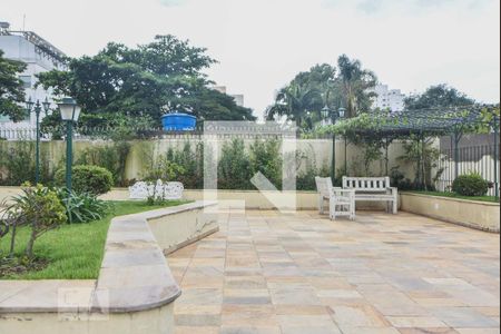 Apartamento à venda com 81m², 2 quartos e 1 vaga Apartamento à venda com 81m², 2 quartos e 1 vagaÁrea comum