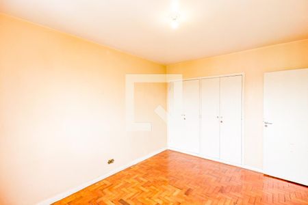 Apartamento à venda com 81m², 2 quartos e 1 vaga Apartamento à venda com 81m², 2 quartos e 1 vagaQuarto 2