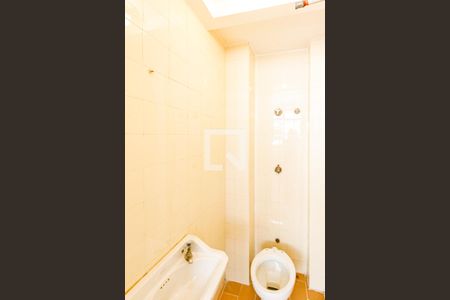 Apartamento à venda com 81m², 2 quartos e 1 vaga Apartamento à venda com 81m², 2 quartos e 1 vagaÁrea de Serviço