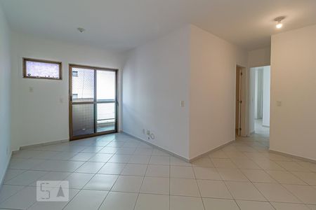 Sala de apartamento para alugar com 2 quartos, 69m² em Jacarepaguá, Rio de Janeiro