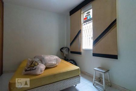 Casa à venda com 175m², 2 quartos e sem vagaQuarto