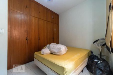 Casa à venda com 175m², 2 quartos e sem vagaQuarto