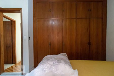 Casa à venda com 175m², 2 quartos e sem vagaQuarto