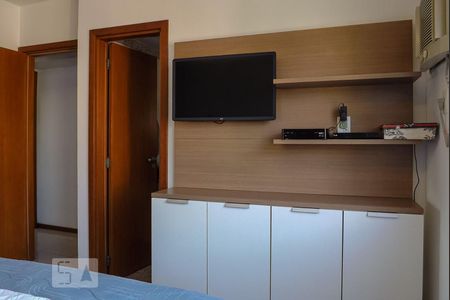 Apartamento à venda com 110m², 4 quartos e 2 vagasSuite