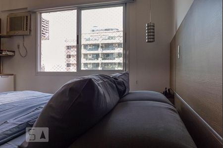 Apartamento à venda com 110m², 4 quartos e 2 vagasSuite