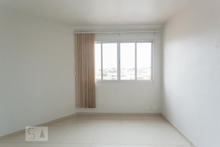 Sala  de apartamento à venda com 3 quartos, 67m² em Centro, Diadema