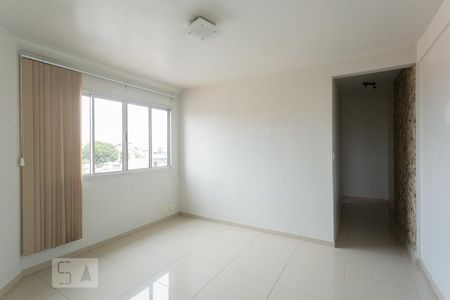 Sala de apartamento à venda com 3 quartos, 67m² em Centro, Diadema