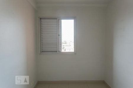 Quarto 1 de apartamento à venda com 3 quartos, 67m² em Centro, Diadema