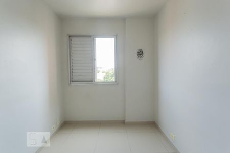Quarto 2 de apartamento à venda com 3 quartos, 67m² em Centro, Diadema
