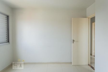 Apartamento à venda com 67m², 3 quartos e 1 vagaQuarto 3