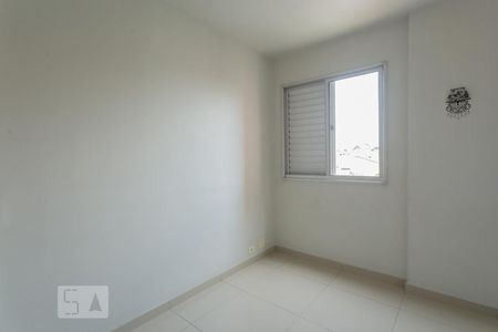 Quarto 2 de apartamento à venda com 3 quartos, 67m² em Centro, Diadema