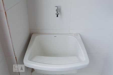 Apartamento à venda com 67m², 3 quartos e 1 vagaPia