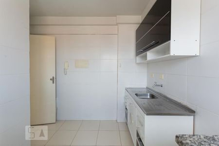 Apartamento à venda com 67m², 3 quartos e 1 vagaCozinha - Armários