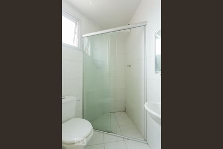 Apartamento à venda com 67m², 3 quartos e 1 vagaBanheiro