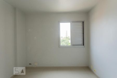 Apartamento à venda com 67m², 3 quartos e 1 vagaQuarto 3