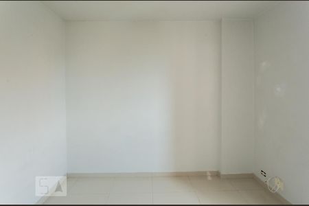 Apartamento à venda com 67m², 3 quartos e 1 vagaQuarto 3