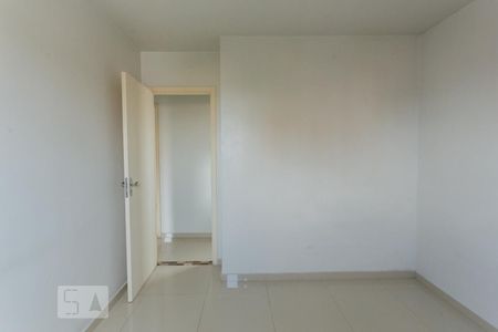 Apartamento à venda com 67m², 3 quartos e 1 vagaQuarto 3